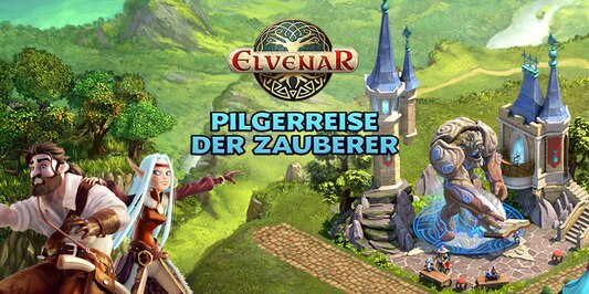 Rtlzwei Spiele.De Rtlzwei Spiele.De